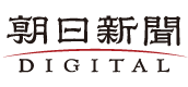 朝日新聞社