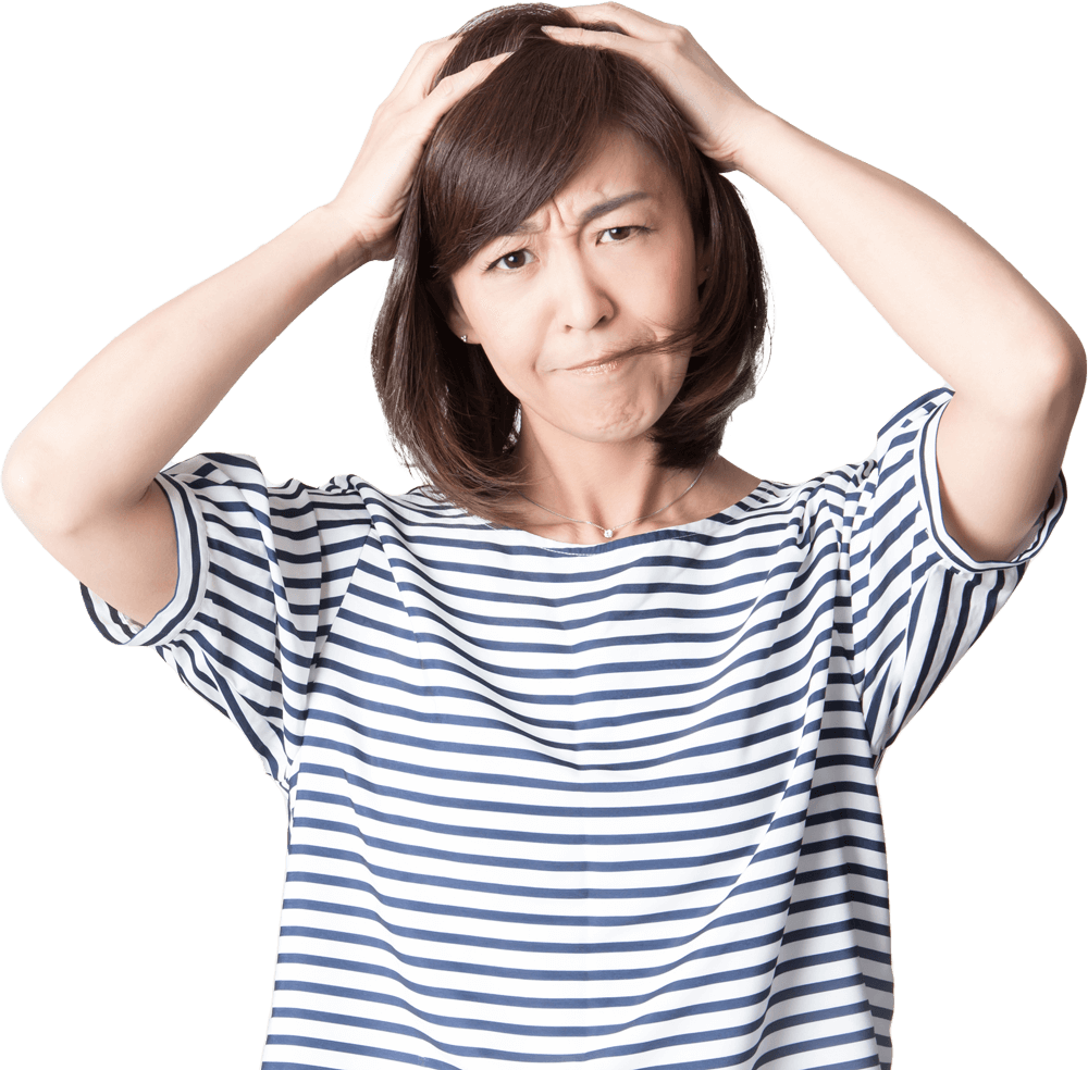 ネズミによる衛生的被害